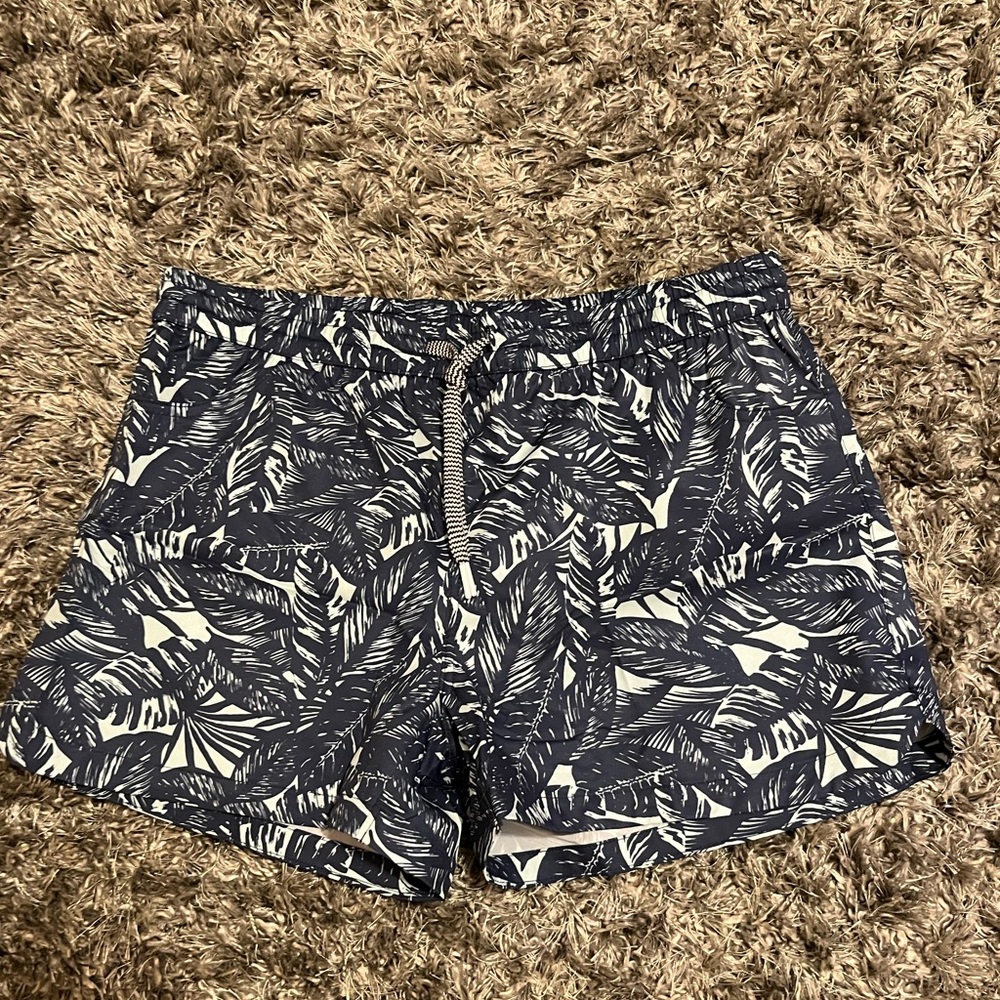 Board Shorts